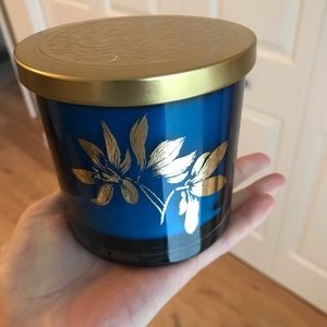 Luxury Candle by Bellevue